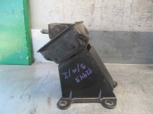 Recambio de soporte motor izquierdo para ford transit caja cerrada, larga (fy) (2000 =>) 2.4 tde cat referencia OEM IAM 4164668 