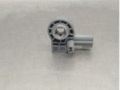 Recambio de sensor impacto para volvo v40 hatchback (525) d2 referencia OEM IAM 31451526 