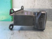 Recambio de soporte motor izquierdo para ford transit caja cerrada, larga (fy) (2000 =>) 2.4 tde cat referencia OEM IAM 4164668 