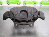 Replacement front right brake caliper for Alfa Romeo GT (125) 2.0 JTS 16V CAT OEM IAM reference ATE