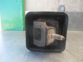 Recambio de soporte motor izquierdo para ford transit caja cerrada, larga (fy) (2000 =>) 2.4 tde cat referencia OEM IAM 4164668 