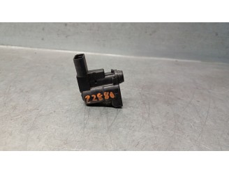 Recambio de motor tapa deposito combustible para bmw 3 (f30, f80) 330 e referencia OEM IAM 51177377654 51177377654 