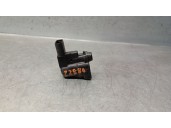 Recambio de motor tapa deposito combustible para bmw 3 (f30, f80) 330 e referencia OEM IAM 51177377654 51177377654 