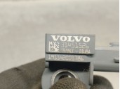 Recambio de sensor impacto para volvo v40 hatchback (525) d2 referencia OEM IAM 31451526 