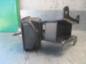 Recambio de soporte motor izquierdo para ford transit caja cerrada, larga (fy) (2000 =>) 2.4 tde cat referencia OEM IAM 4164668 