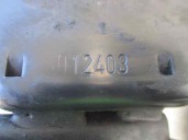 Recambio de soporte motor izquierdo para ford transit caja cerrada, larga (fy) (2000 =>) 2.4 tde cat referencia OEM IAM 4164668 