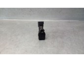 Recambio de motor tapa deposito combustible para bmw 3 (f30, f80) 330 e referencia OEM IAM 51177377654 51177377654 