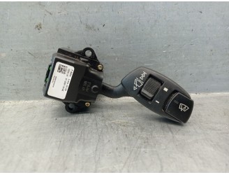 Recambio de mando limpia para bmw 5 touring (e61) 525 d referencia OEM IAM 692410708 61316924107 0120611008