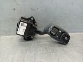 Recambio de mando limpia para bmw 5 touring (e61) 525 d referencia OEM IAM 692410708 61316924107 0120611008