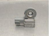 Recambio de sensor impacto para volvo v40 hatchback (525) d2 referencia OEM IAM 31451526 