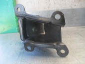 Recambio de soporte motor izquierdo para ford transit caja cerrada, larga (fy) (2000 =>) 2.4 tde cat referencia OEM IAM 4164668 