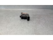 Recambio de motor tapa deposito combustible para bmw 3 (f30, f80) 330 e referencia OEM IAM 51177377654 51177377654 