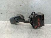 Recambio de mando limpia para bmw 5 touring (e61) 525 d referencia OEM IAM 692410708 61316924107 0120611008