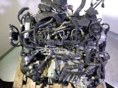 Recambio de motor completo para volkswagen tiguan (5n_) 2.0 tdi referencia OEM IAM CUVE 04L100090J 465351