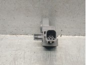 Recambio de sensor impacto para volvo v40 hatchback (525) d2 referencia OEM IAM 31451526 