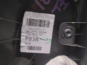 Recambio de guarnecido puerta trasera izquierda para kia xceed 1.4 tgdi cat referencia OEM IAM 83301J7832DQB 