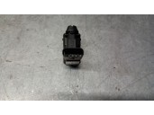 Recambio de motor tapa deposito combustible para bmw 3 (f30, f80) 330 e referencia OEM IAM 51177377654 51177377654 