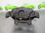 Recambio de pinza freno delantera izquierda para alfa romeo gt (125) 2.0 jts 16v cat referencia OEM IAM ATE