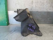 Recambio de soporte motor derecho para ford transit caja cerrada, larga (fy) (2000 =>) 2.4 tde cat referencia OEM IAM 4409223 