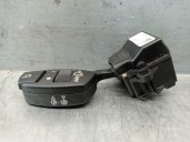 Recambio de mando limpia para bmw 5 touring (e61) 525 d referencia OEM IAM 692410708 61316924107 0120611008