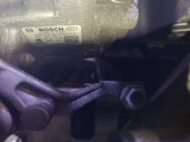 Recambio de motor completo para volkswagen tiguan (5n_) 2.0 tdi referencia OEM IAM CUVE 04L100090J 465351