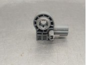 Recambio de sensor impacto para volvo v40 hatchback (525) d2 referencia OEM IAM 31451526 