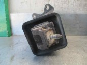 Recambio de soporte motor derecho para ford transit caja cerrada, larga (fy) (2000 =>) 2.4 tde cat referencia OEM IAM 4409223 