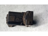 Recambio de motor tapa deposito combustible para bmw 3 (f30, f80) 330 e referencia OEM IAM 51177377654 51177377654 