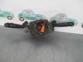 Recambio de mando luces para renault laguna (b56) 2.2 diesel referencia OEM IAM 54034300D 