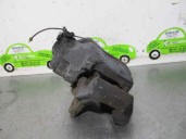 Recambio de pinza freno delantera izquierda para alfa romeo gt (125) 2.0 jts 16v cat referencia OEM IAM ATE