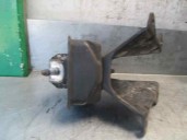 Recambio de soporte motor derecho para ford transit caja cerrada, larga (fy) (2000 =>) 2.4 tde cat referencia OEM IAM 4409223 