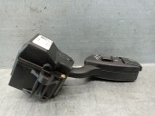 Recambio de mando limpia para bmw 5 touring (e61) 525 d referencia OEM IAM 692410708 61316924107 0120611008