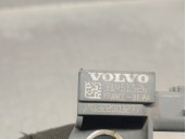 Recambio de sensor impacto para volvo v40 hatchback (525) d2 referencia OEM IAM 31451526 