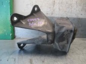 Recambio de soporte motor derecho para ford transit caja cerrada, larga (fy) (2000 =>) 2.4 tde cat referencia OEM IAM 4409223 