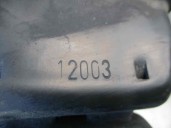 Recambio de soporte motor derecho para ford transit caja cerrada, larga (fy) (2000 =>) 2.4 tde cat referencia OEM IAM 4409223 