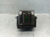 Recambio de mando limpia para bmw 5 touring (e61) 525 d referencia OEM IAM 692410708 61316924107 0120611008