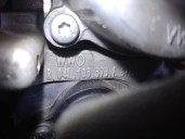 Recambio de motor completo para volkswagen tiguan (5n_) 2.0 tdi referencia OEM IAM CUVE 04L100090J 465351