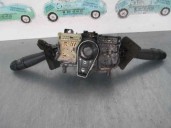 Recambio de mando luces para renault laguna (b56) 2.2 diesel referencia OEM IAM 54034300D  