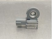 Recambio de sensor impacto para volvo v40 hatchback (525) d2 referencia OEM IAM 31451526 