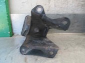 Recambio de soporte motor derecho para ford transit caja cerrada, larga (fy) (2000 =>) 2.4 tde cat referencia OEM IAM 4409223 