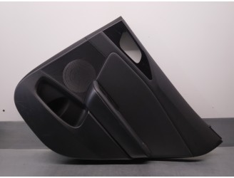 Recambio de guarnecido puerta trasera derecha para kia xceed 1.4 tgdi cat referencia OEM IAM 83302J7832DQB 