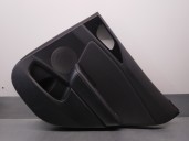 Recambio de guarnecido puerta trasera derecha para kia xceed 1.4 tgdi cat referencia OEM IAM 83302J7832DQB  