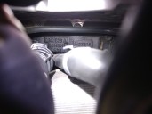 Recambio de motor completo para volkswagen tiguan (5n_) 2.0 tdi referencia OEM IAM CUVE 04L100090J 465351