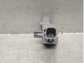 Recambio de sensor impacto para volvo v40 hatchback (525) d2 referencia OEM IAM 31451526 