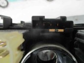 Recambio de mando luces para renault laguna (b56) 2.2 diesel referencia OEM IAM 54034300D 