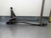 Recambio de palanca cambio para fiat brava (182) 1.9 turbodiesel referencia OEM IAM 46475375  