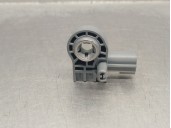 Recambio de sensor impacto para volvo v40 hatchback (525) d2 referencia OEM IAM 31451526 