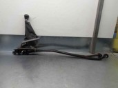 Recambio de palanca cambio para fiat brava (182) 1.9 turbodiesel referencia OEM IAM 46475375  