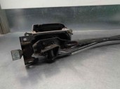 Recambio de palanca cambio para fiat brava (182) 1.9 turbodiesel referencia OEM IAM 46475375  