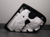 Recambio de guarnecido puerta trasera derecha para kia xceed 1.4 tgdi cat referencia OEM IAM 83302J7832DQB  
